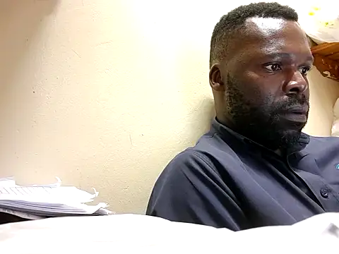 Snapshot of Touch_mysoul chatting on October 2025 01:23:02 PM Touch mysoul online show from October 2025 01:23:02 PM