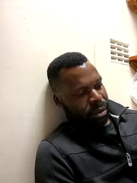 Snapshot of Touch_mysoul chatting on October 2025 10:05:02 AM Touch mysoul online show from October 2025 10:05:02 AM