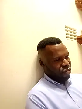 Snapshot of Touch_mysoul chatting on November 2025 12:50:02 PM Touch mysoul online show from November 2025 12:50:02 PM