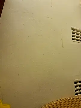 Snapshot of Touch_mysoul chatting on November 2025 09:30:02 AM Touch mysoul online show from November 2025 09:30:02 AM