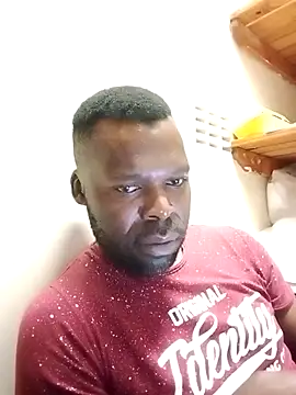 Touch mysoul online show from November 2025 07:39:01 AM