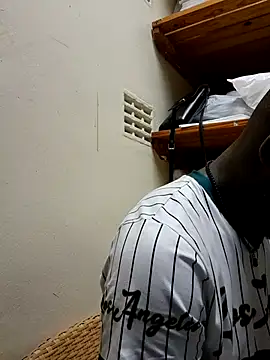 Touch mysoul online show from November 2025 07:29:01 AM