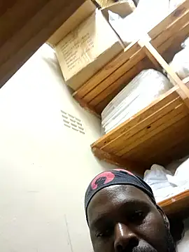 Touch mysoul online show from November 2025 12:16:02 PM