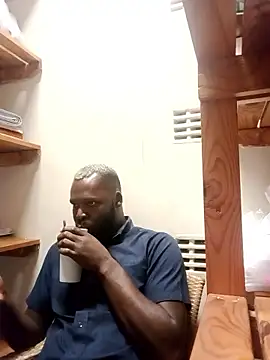 Touch mysoul online show from January 2026 12:20:01 PM