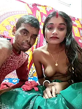 Snapshot of pojahoty chatting on January 2025 06:19:01 PM pojahoty online show from January 2025 06:19:01 PM