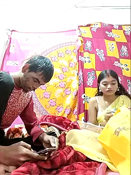 Snapshot of pojahoty chatting on January 2025 06:43:01 PM pojahoty online show from January 2025 06:43:01 PM