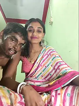 Snapshot of pojahoty chatting on February 2025 09:46:02 PM pojahoty online show from February 2025 09:46:02 PM