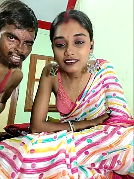 Snapshot of pojahoty chatting on February 2025 06:48:02 PM pojahoty online show from February 2025 06:48:02 PM