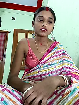 Snapshot of pojahoty chatting on February 2025 11:17:02 AM pojahoty online show from February 2025 11:17:02 AM