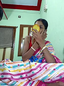 Snapshot of pojahoty chatting on February 2025 10:32:02 PM pojahoty online show from February 2025 10:32:02 PM