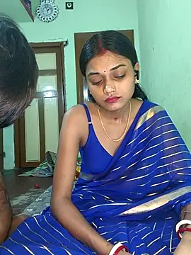 Snapshot of pojahoty chatting on March 2025 07:38:01 PM pojahoty online show from March 2025 07:38:01 PM