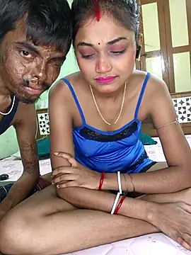 Snapshot of pojahoty chatting on March 2025 11:54:02 PM pojahoty online show from March 2025 11:54:02 PM