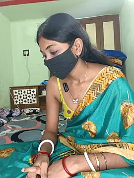 Snapshot of pojahoty chatting on September 2025 05:16:02 PM pojahoty online show from September 2025 05:16:02 PM