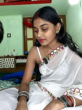 pojahoty online show from October 2025 05:26:02 PM