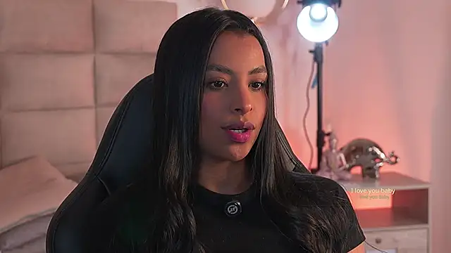 Snapshot of emma_brooks1 chatting on October 2025 12:00:02 PM emma brooks1 online show from October 2025 12:00:02 PM