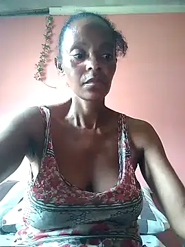 sweets 80 online show from February 2025 11:40:02 AM