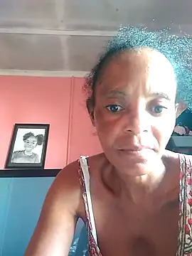 sweets 80 online show from February 2025 02:43:01 PM