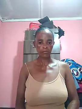 sweets 80 online show from February 2025 08:38:01 AM