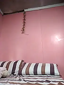 sweets 80 online show from February 2025 11:39:02 AM