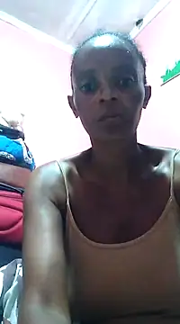 sweets 80 online show from February 2025 10:00:02 PM