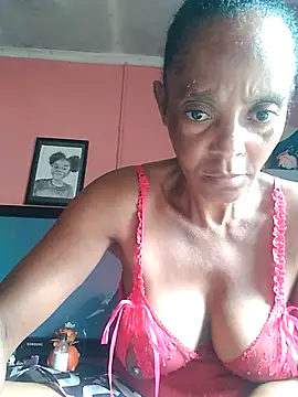 sweets 80 online show from February 2025 10:59:02 AM