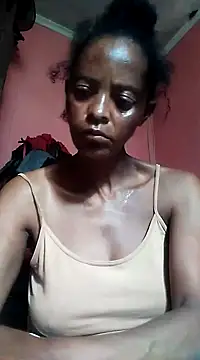 sweets 80 online show from February 2025 06:33:02 AM