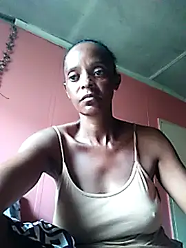 sweets 80 online show from February 2025 02:00:02 PM