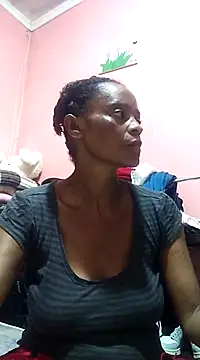 sweets 80 online show from February 2025 11:25:02 PM