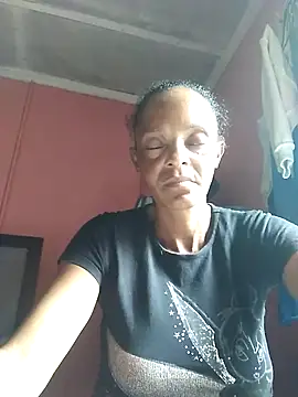 sweets 80 online show from February 2025 12:05:02 PM