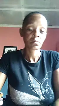 sweets 80 online show from February 2025 12:28:01 PM