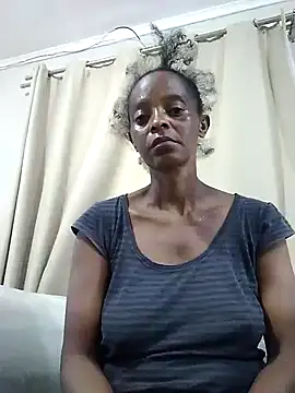 sweets 80 online show from February 2025 05:08:01 AM