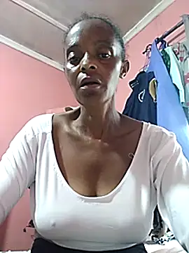 sweets 80 online show from February 2025 08:15:02 AM