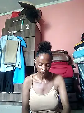 sweets 80 online show from February 2025 11:41:02 AM