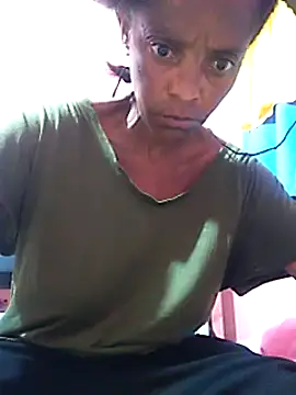 sweets 80 online show from March 2025 03:41:01 AM