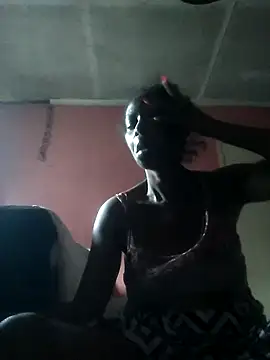 sweets 80 online show from March 2025 04:34:02 AM