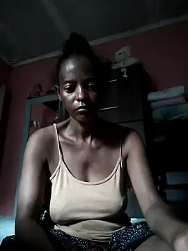 sweets 80 online show from March 2025 04:35:01 AM