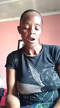 sweets 80 online show from March 2025 11:19:01 AM