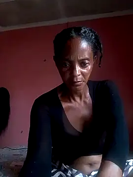 sweets 80 online show from September 2025 05:46:02 PM