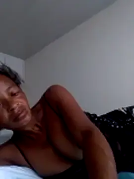 sweets 80 online show from October 2025 03:42:02 AM