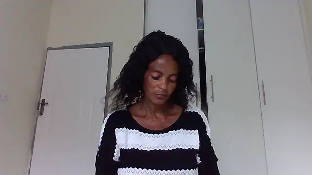 sweets 80 online show from November 2025 03:52:02 PM