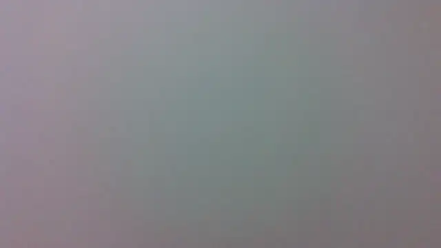 sweets 80 online show from November 2025 10:37:01 PM