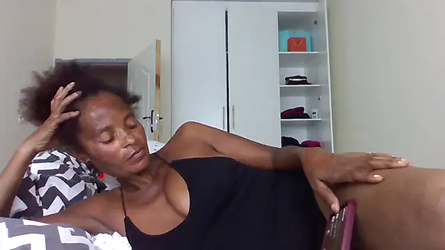 sweets 80 online show from January 2026 02:30:02 PM