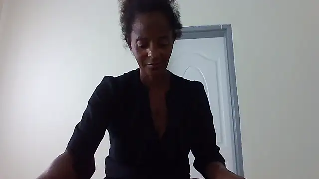 sweets 80 online show from January 2026 08:17:01 AM