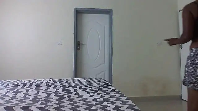 sweets 80 online show from February 2026 11:53:02 AM