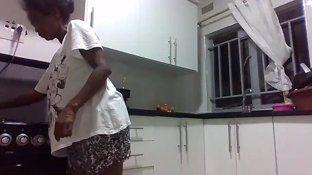 Snapshot of sweets_80 chatting on March 2026 03:06:02 AM sweets 80 online show from March 2026 03:06:02 AM