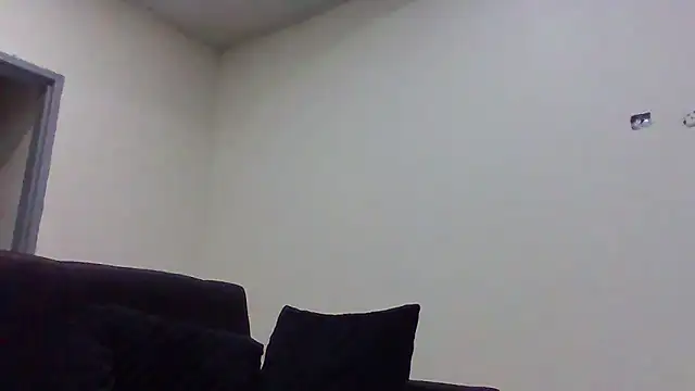 Snapshot of sweets_80 chatting on April 2026 05:35:02 PM sweets 80 online show from April 2026 05:35:02 PM