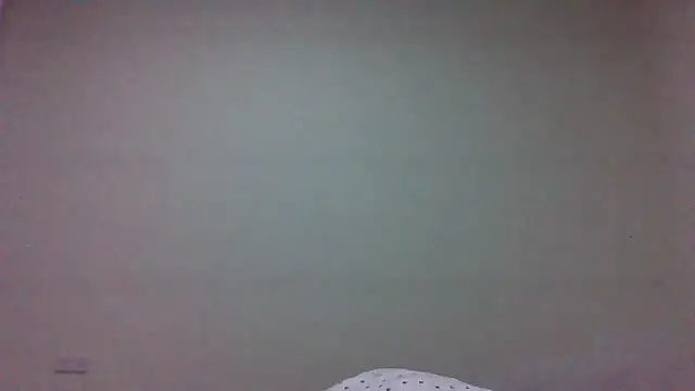Snapshot of sweets_80 chatting on April 2026 02:14:02 AM sweets 80 online show from April 2026 02:14:02 AM