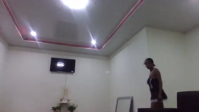 Snapshot of sweets_80 chatting on April 2026 02:25:01 AM sweets 80 online show from April 2026 02:25:01 AM