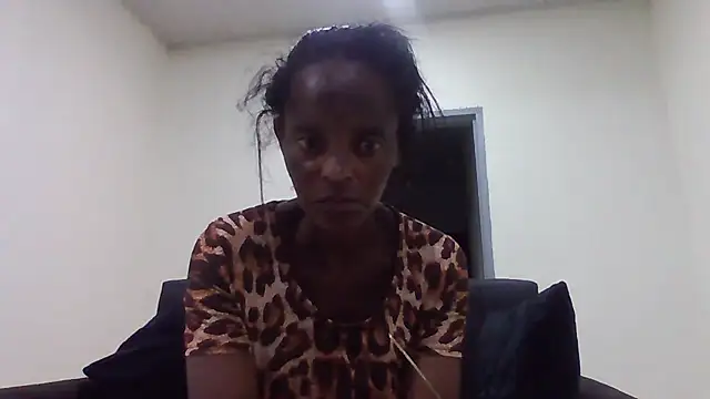 Snapshot of sweets_80 chatting on April 2026 01:36:01 AM sweets 80 online show from April 2026 01:36:01 AM