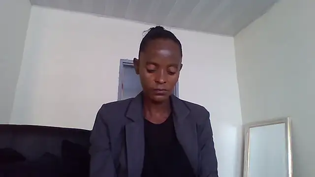 Snapshot of sweets_80 chatting on May 2026 06:53:01 AM sweets 80 online show from May 2026 06:53:01 AM